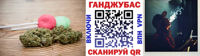 Купить где  Лыткарино  Canna-Cookies конопля 