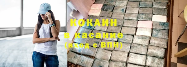 бошки Козельск