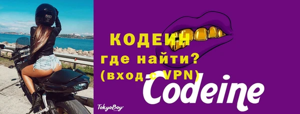 бошки Козельск