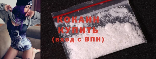 прущие крисы Козловка